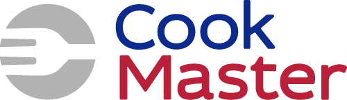 Cook Master